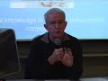 25 Archaeology and Text - J. Moreland (parte 1)