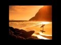 The Endless Summer II - Gary Hoey - End Credits Theme The Endless Summer II - Gary Hoey - End Credits Theme