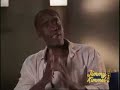 Don Cheadle on Jimmy Kimmel Live! Don Cheadle on Jimmy Kimmel Live!