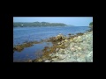 Cape Broyle Head Path - East Coast Trail - Newfoundland