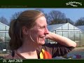 R�hlemann�s *5* \"Saisonstart 2008\"