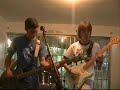 Momentos Para Borrar ( Live ) - Sin Joker