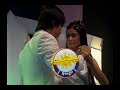 Pich Chenda Pich Chenda