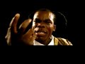 ASTO - La prise de la Bastille ( Rap FR )