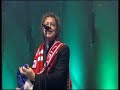 Bap - Aff un zo 2006 live
