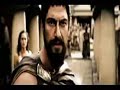 Shoop Da Whoop! 300 Edition Shoop Da Whoop! 300 Edition