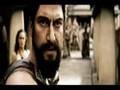 Shoop Da Whoop! 300 Edition