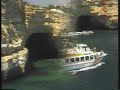 Algarve Grotto Cruise Marina Vilamoura Albufeira