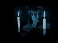 myit naing ma lar-ninee(Demon)