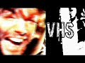 VHS