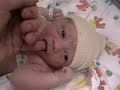Alex Stephen Foley