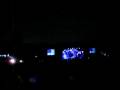 videos de Concierto REM Travis en Lima