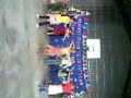 hillsdale