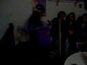qee noochee peté! qee noochee peté!