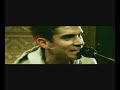 Videoclip de la canción 