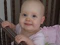 funny face