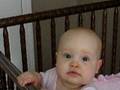 funny face