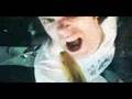 The Flakes - Talk About You music video