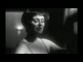 Lisa Stansfield - In All The Right Places - 1990s - Hity 90 léta