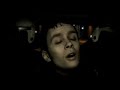 Jens Lekman - You Are The Light