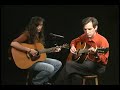 wil maring performs her original composition, bluegrassy-folk-country-pop ,song 