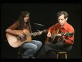 wil maring performs her original composition, bluegrassy-folk-country-pop ,song 