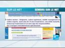 Hommage aux h�ros du s�isme en Chine