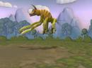 Spore Creatures - Pumpers Tumblers