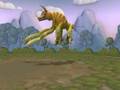 Spore Creatures - Pumpers Tumblers