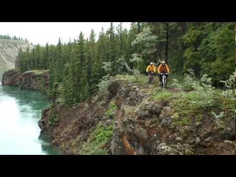 yukon