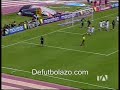 Deportivo Quito 2 Liga de Quito 0 - Copa Pílsener 2008 - Liguilla Final Fecha 8 Deportivo Quito 2 Liga de Quito 0 - Copa Pílsener 2008 - Liguilla Final Fecha 8