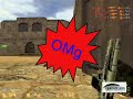 App*|Kestere or opL C0unT3R sTr1k3 1.6 MoviE ! oMg ^^