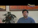Un Curso de Milagros, TV Show con Alberto Chirinos Parte #2 Un Curso de Milagros, TV Show con Alberto Chirinos Parte #2