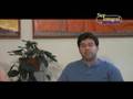 Un Curso de Milagros, TV Show con Alberto Chirinos Parte #2