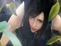 FF7:AC AMV - Dogfight
