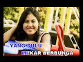 layu di hujung mekar - rio
