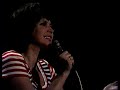 Halina Kunicka -Uwierzysz w mi?o?? Halina Kunicka -Uwierzysz w mi?o??