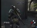army-of-two-iraq-2003-part-24.html