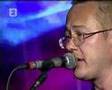 Kontrabanda - Šeštos Palatos Bliuzas