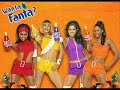 eL pagafantaS LlOriiCaa :\