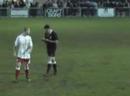 Harlow Town v Chelmsford City 12-2-8    2nd half highlights