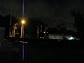 FEC 330 @ Sunbeam Rd. 9/2/08 12:21 AM