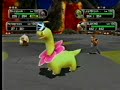 Videolog #68 - Pokemon Competition - Part 2