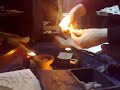 Protection Spell