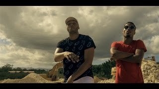 TiZen X KiddySkur - Laisse faire