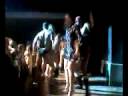 FÁBIO GOGO-BOY LOVER DANCE FÁBIO GOGO-BOY LOVER DANCE