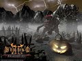 Diablo 2 Soundtrack - Desert (Full) Diablo 2 Soundtrack - Desert (Full)