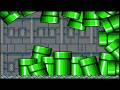 videos de Pivot Theater Presents... 