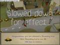 84/85 Firemaking - M4d3 0f G0ld
