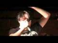 Cerebro - Hiljaisuuden Julistaja (Mokoma cover)